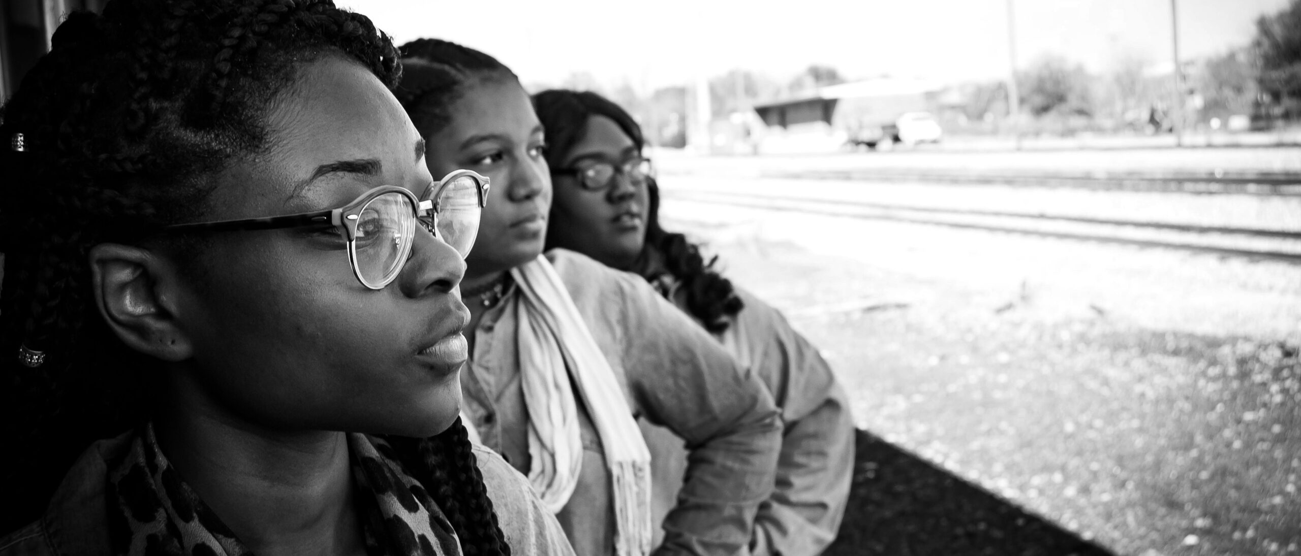 Youth with a plan